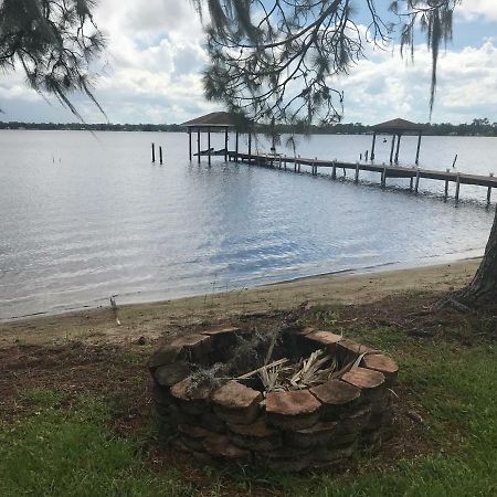 1711 Manatee Drive Villa Sebring Luaran gambar
