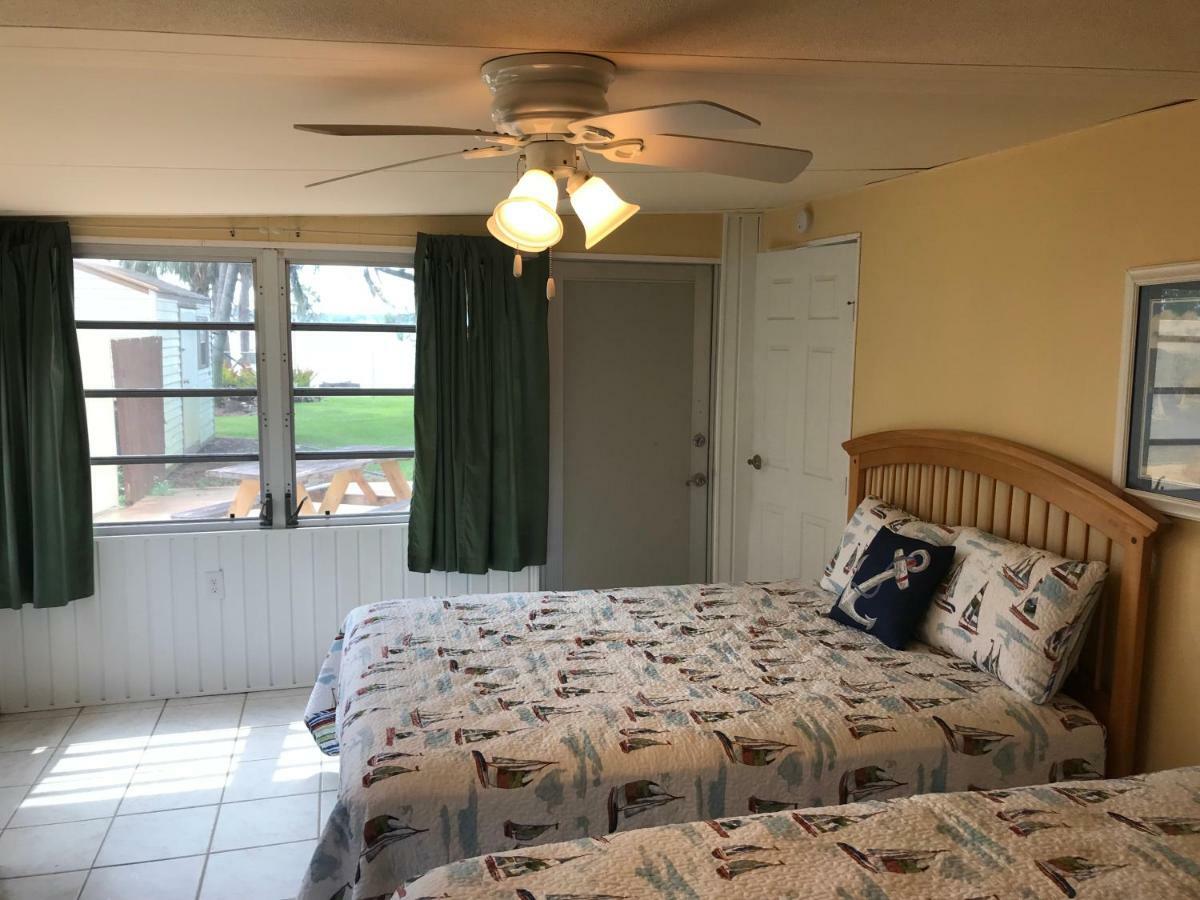 1711 Manatee Drive Villa Sebring Luaran gambar