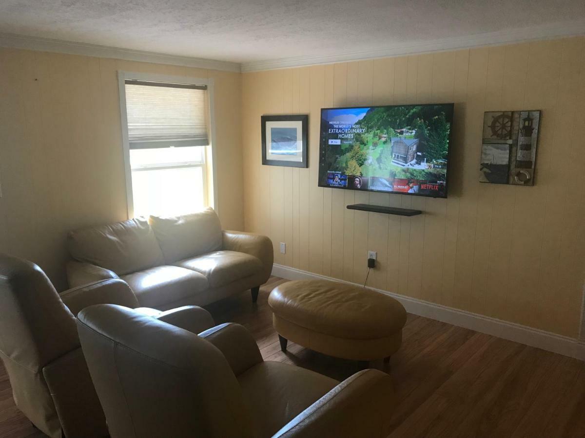 1711 Manatee Drive Villa Sebring Luaran gambar