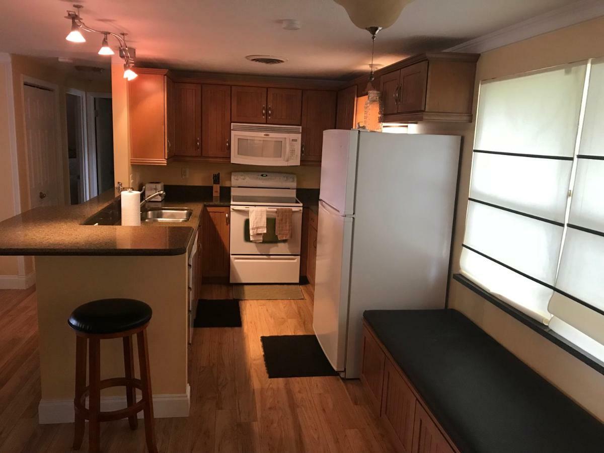 1711 Manatee Drive Villa Sebring Luaran gambar