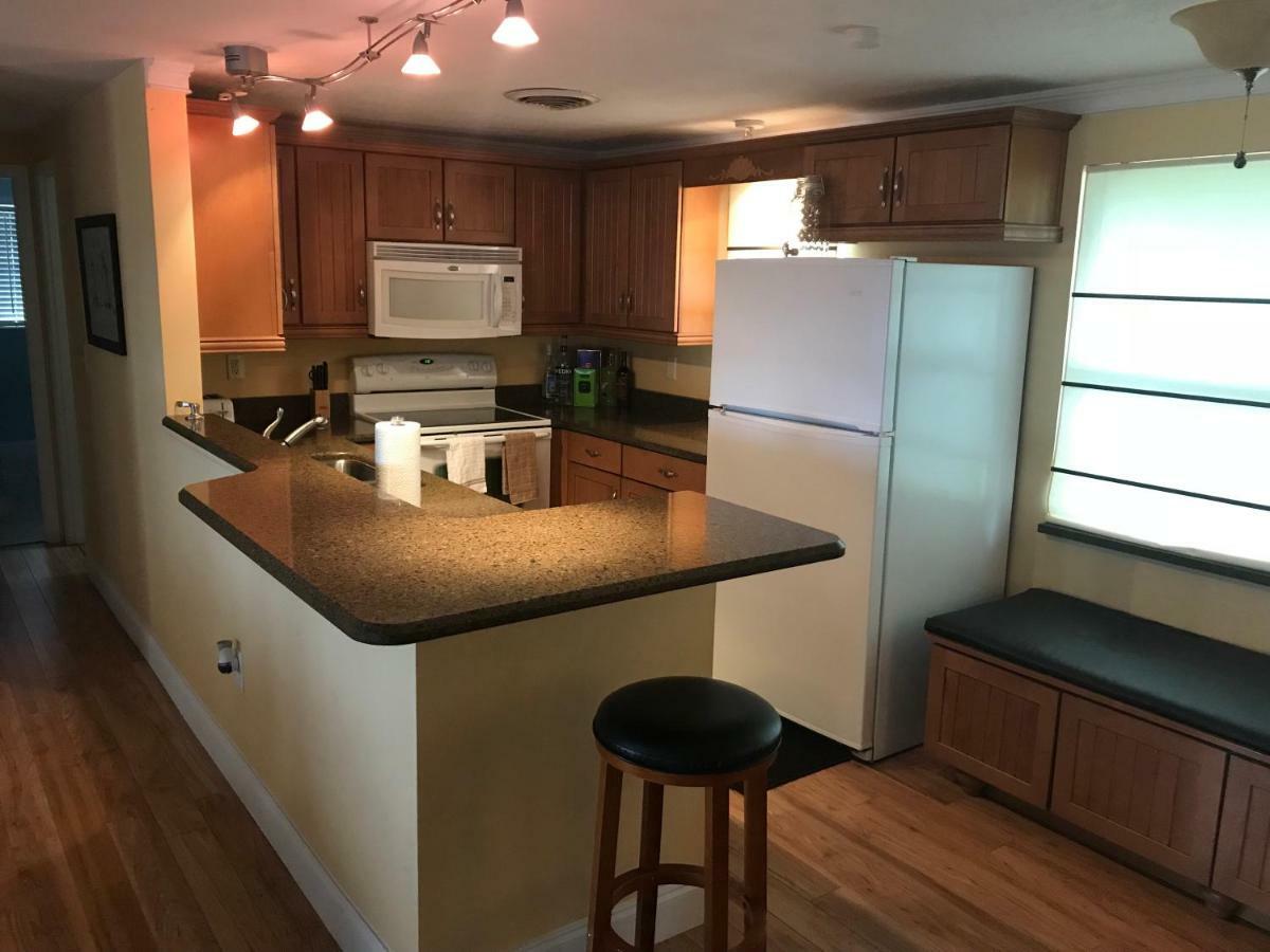 1711 Manatee Drive Villa Sebring Luaran gambar