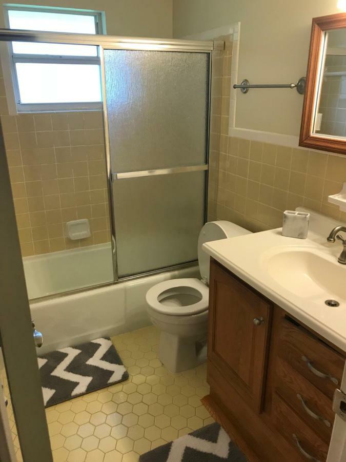 1711 Manatee Drive Villa Sebring Luaran gambar